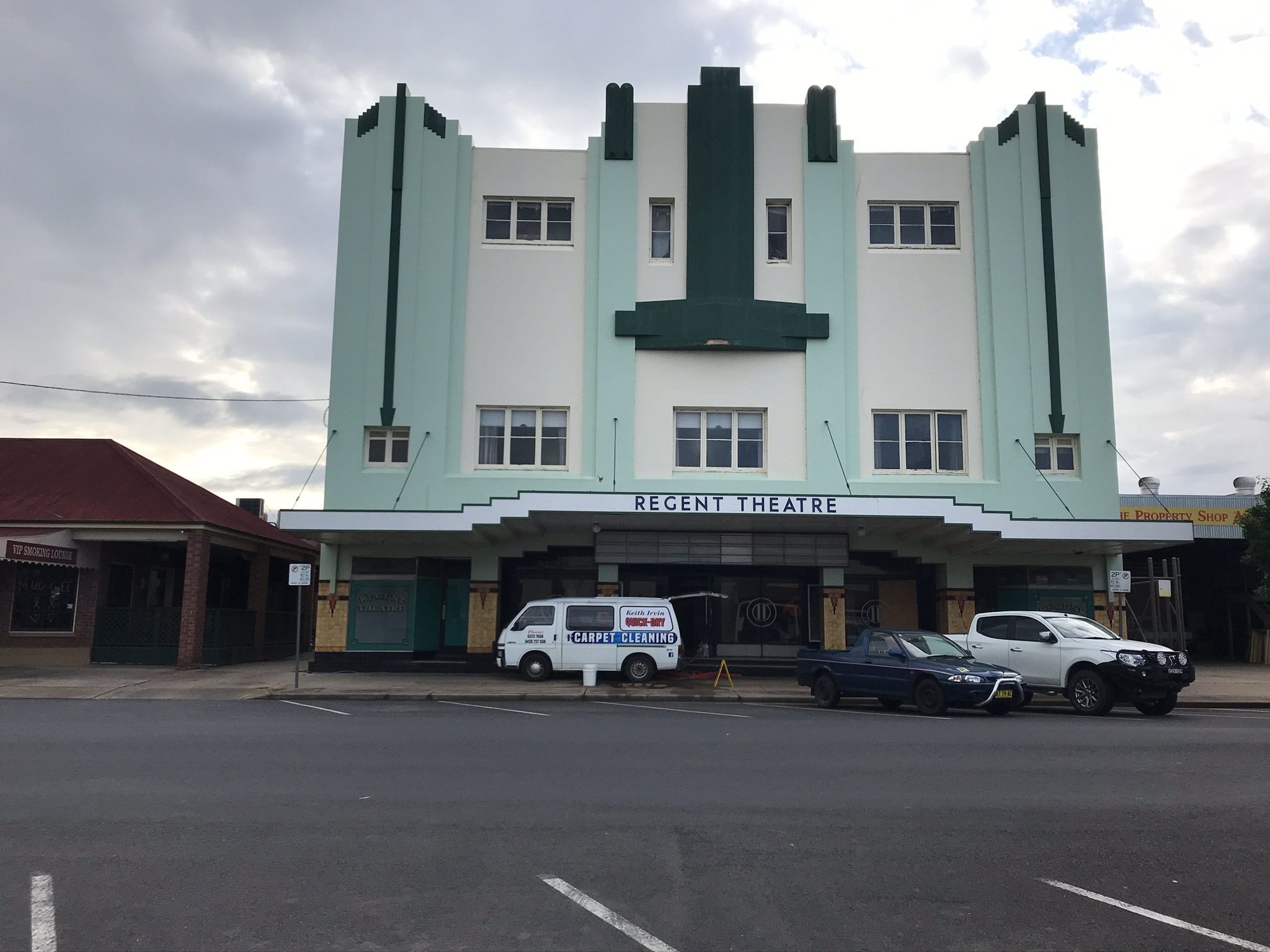 Images Keith Irvin Quick-Dry Carpet Cleaning