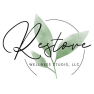 Restore Wellness Studio, LLC
