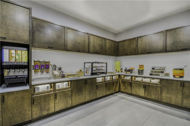Images Home2 Suites by Hilton Cincinnati Midtown Oakley