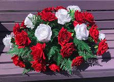 Everything Nice Floral and Marketplace Image