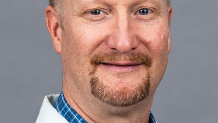 Richard West