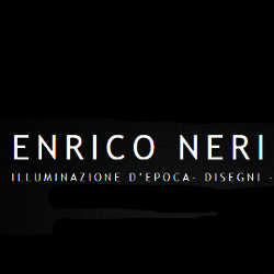 Enrico Neri & C. Snc Logo