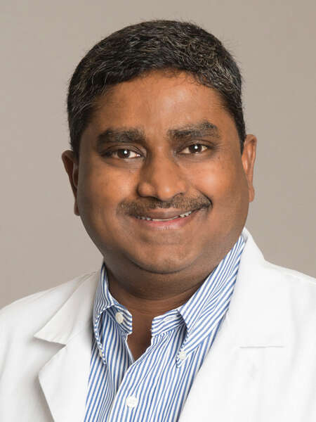 Dr. Lakshmana Pendyala, MD - Jeffersonville, IN - Cardiovascular Disease, Cardiologist, Other