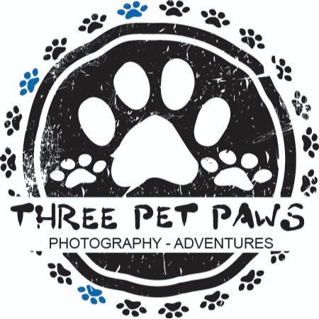 Three Pet Paws, LLC