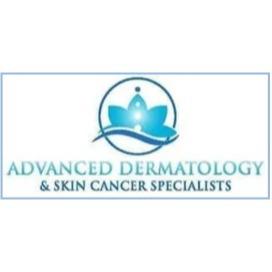Advanced Dermatology & Skin Cancer Specialists Temecula Logo