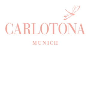 CARLOTONA & CO Kindermode München in München - Logo