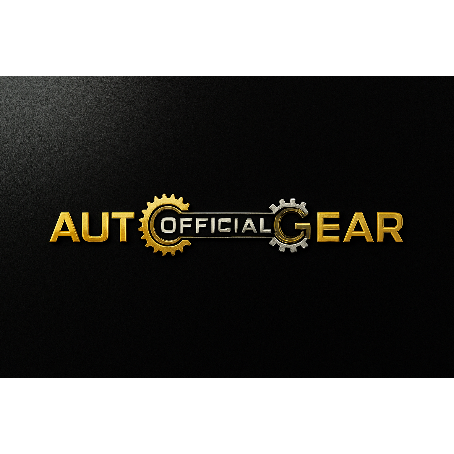 AutofficialGear Enterprise
