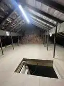 Images Novacraft Construction Ltd