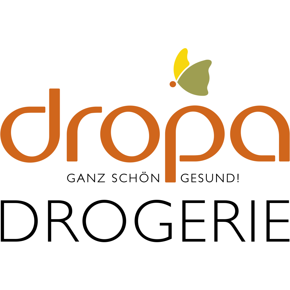 DROPA Drogerie Müli-Märt in Lenzburg