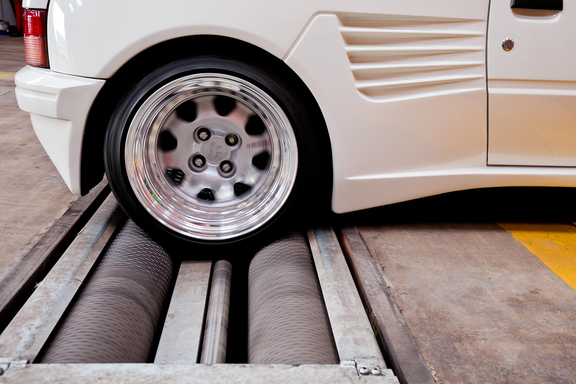 Images RKH Service & Repair | MOT Ashford Kent