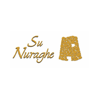 Su Nuraghe Bar Ristorante Pizzeria Gelateria Logo