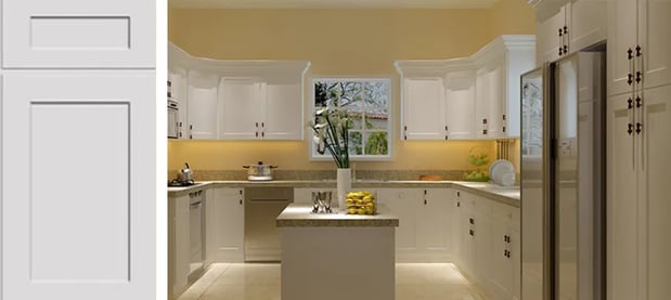 Images Half Price Cabinets