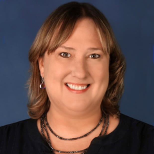 Images Edward Jones - Financial Advisor: Cindy Cooper