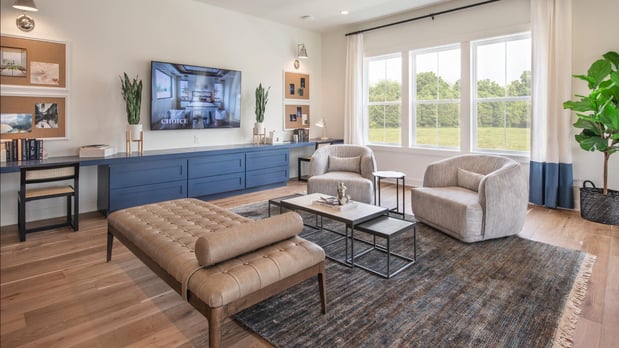 Images Doylestown Walk