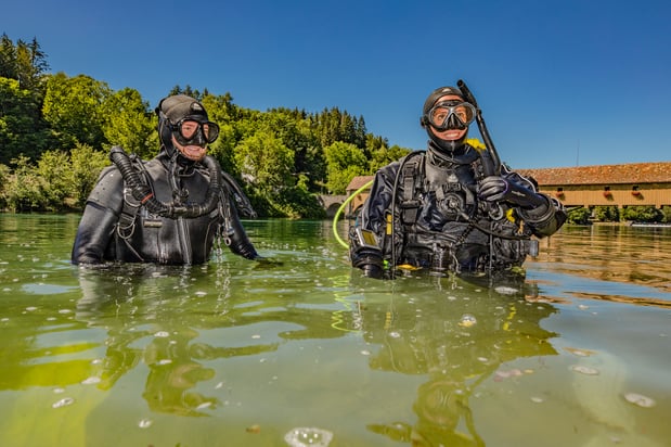 Images Aquatic Adventures, Inc.