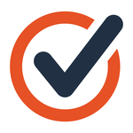 Resolve Law Group Logo