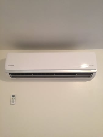 Images I GO Heating & Air Conditioning