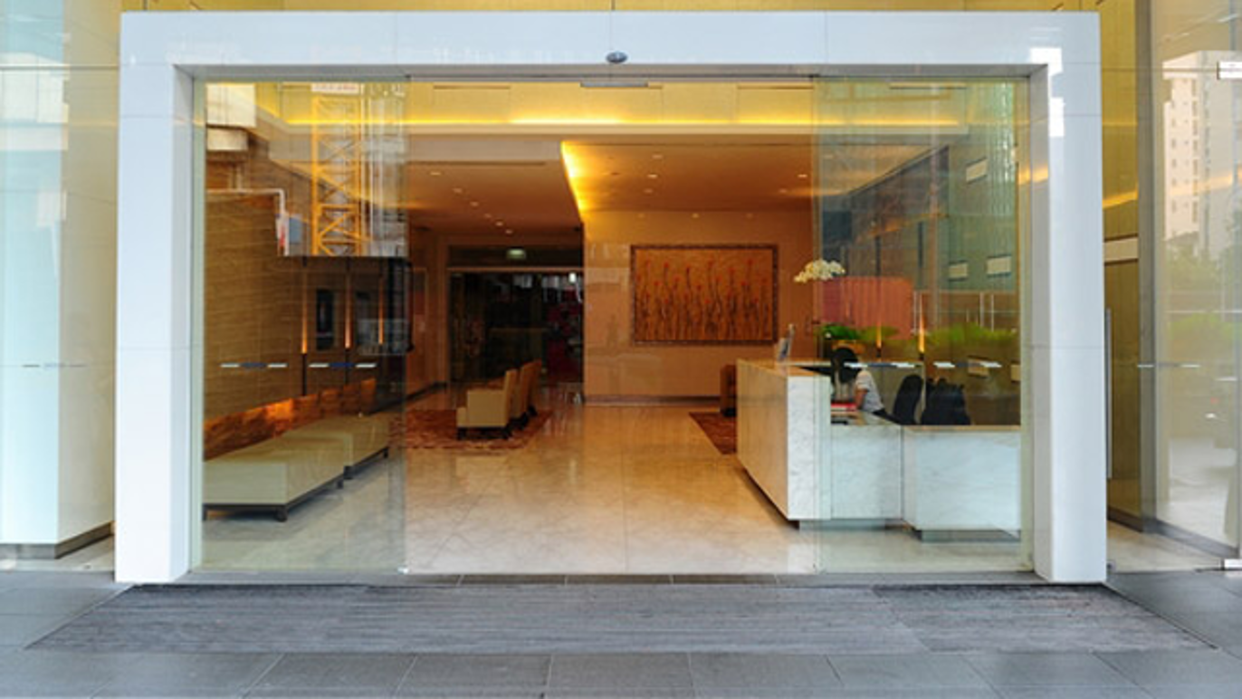 Images Mattecompagniet 2 AS