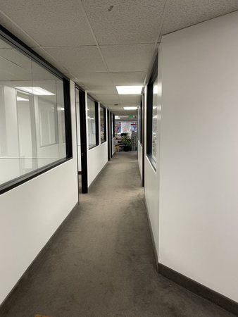 Images Ace Hardware Painting Services Metro Denver