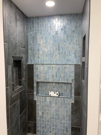 Images Countertops and Cabinetry By Design