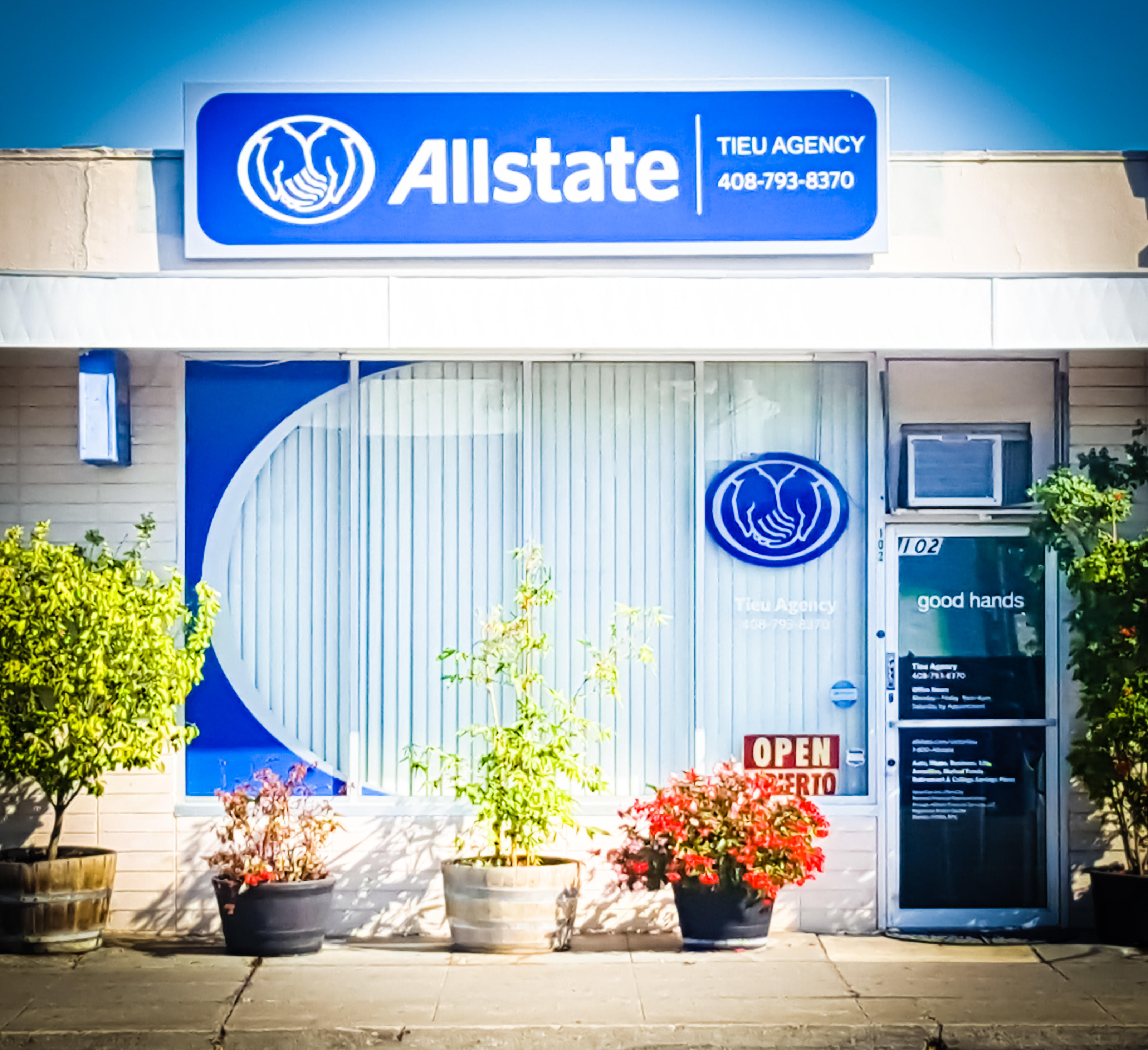 Image 3 | Victor Tieu: Allstate Insurance
