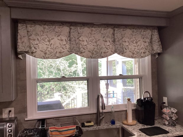 Images Budget Blinds of Poughkeepsie and Hyde Park