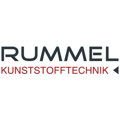 Logo Rummel Kunststofftechnik GmbH