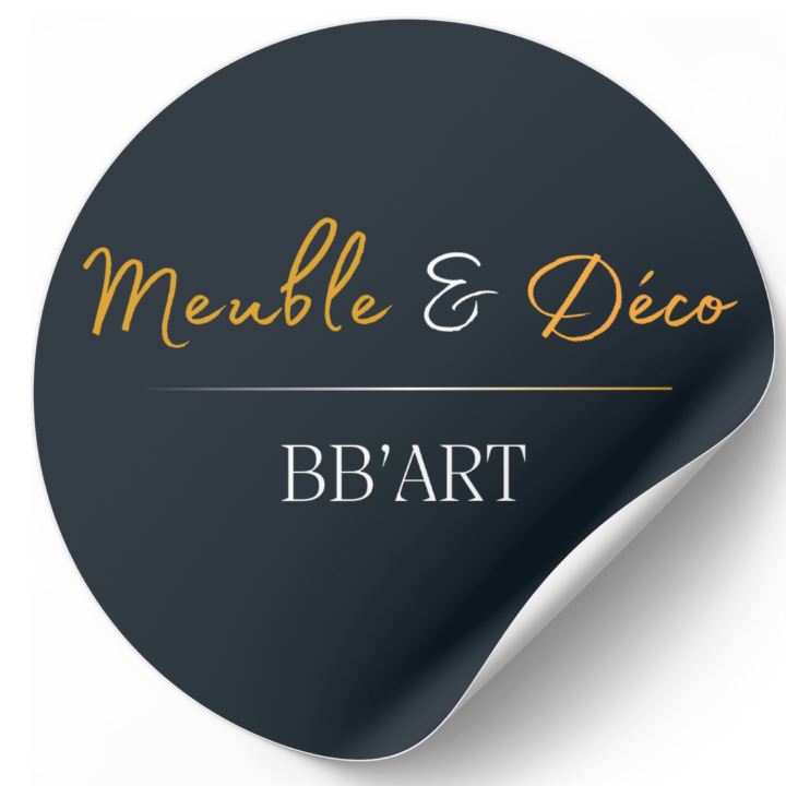 BBartifex - Meuble et Déco article de ménage et de cuisine, bazar et droguerie (détail)