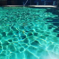 Images P'Jays Pool Company