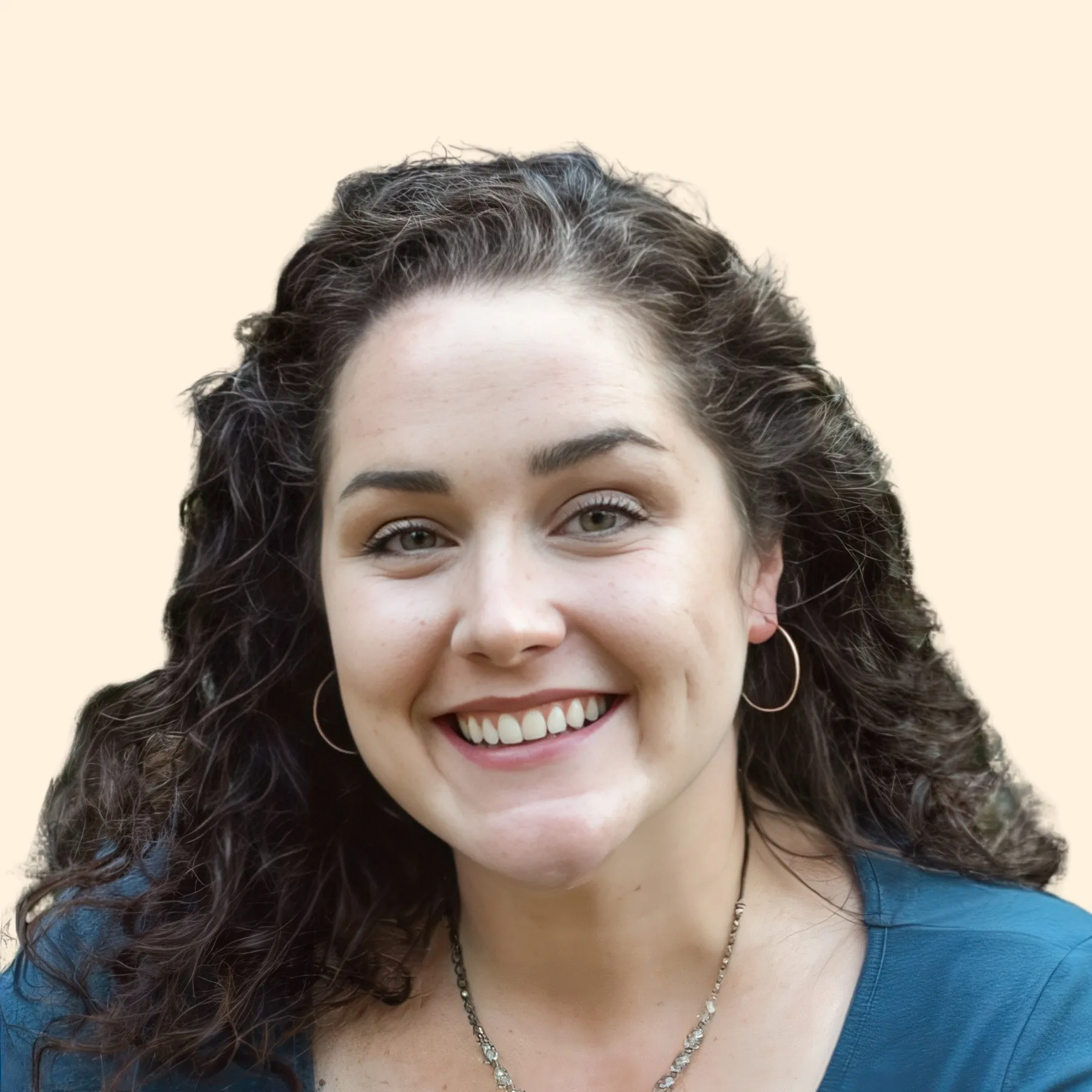 Kate Mcclain - Manchester, NH - Mental Health Counseling, Child And Adolescent Psychologist, Psychiatry, Psychologist