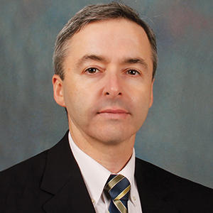 Dr. Aleksandr Kagan DO