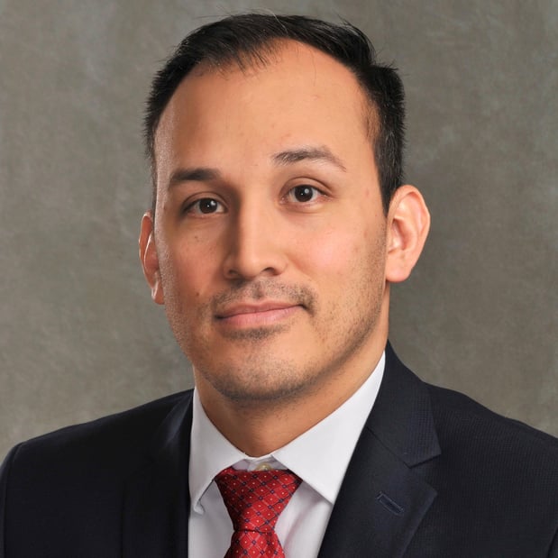 Images Edward Jones - Financial Advisor: Armando Iglesias