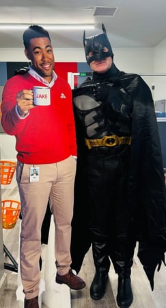 Images Don Middleton - State Farm Insurance Agent