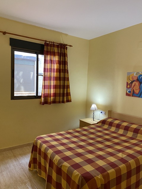 Images Casas Rurales Diego Paleta