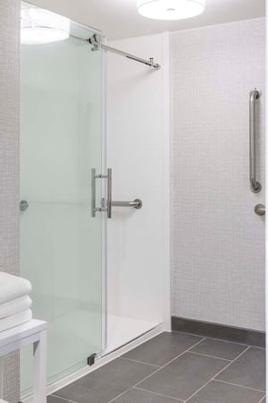 Images Hampton Inn Athens