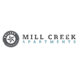 Mill Creek Apartments