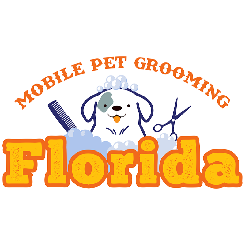 Mobile Dog Grooming Broward - Hollywood, FL - (754)314-7070 | ShowMeLocal.com