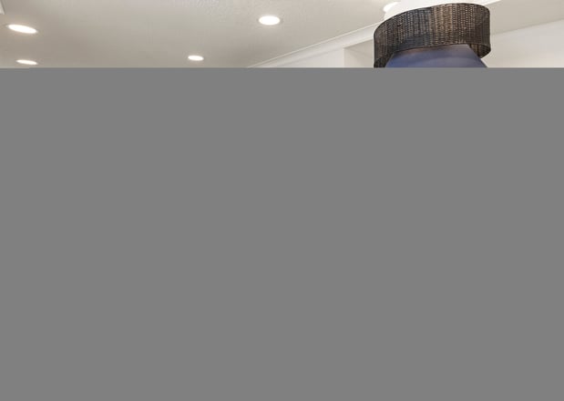 Images Staybridge Suites Minneapolis-Bloomington by IHG