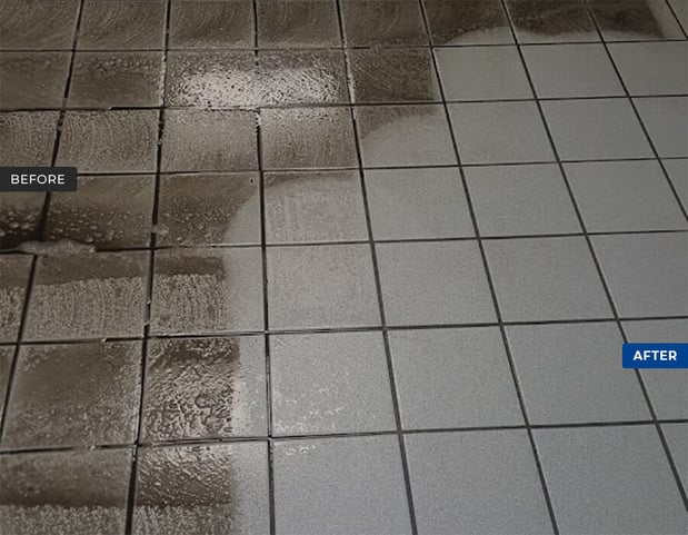 Images Pacific Coast Carpet Cleaning