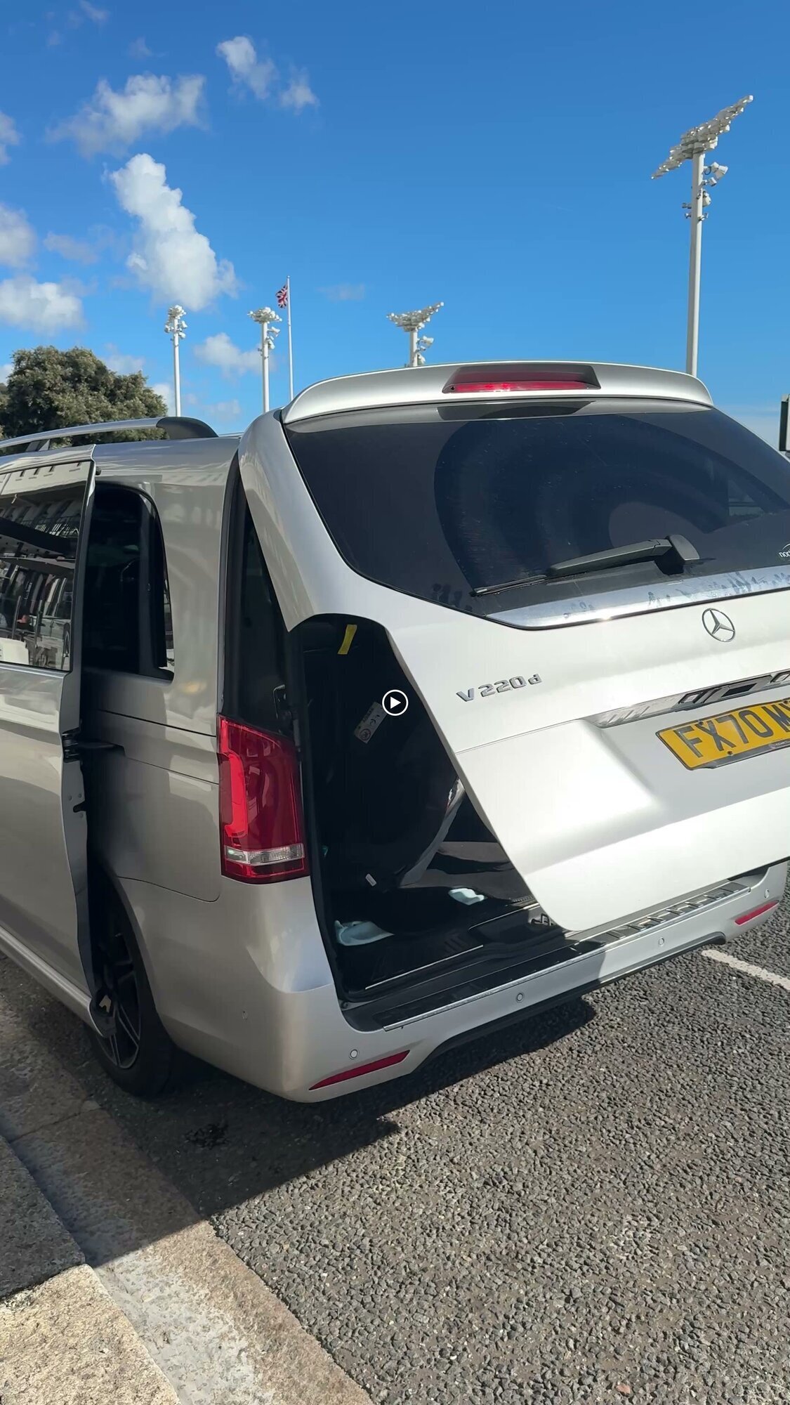NorthHorizon Travel Services