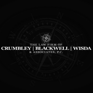 Crumbley, Blackwell, Wisda & Associates, P.C.