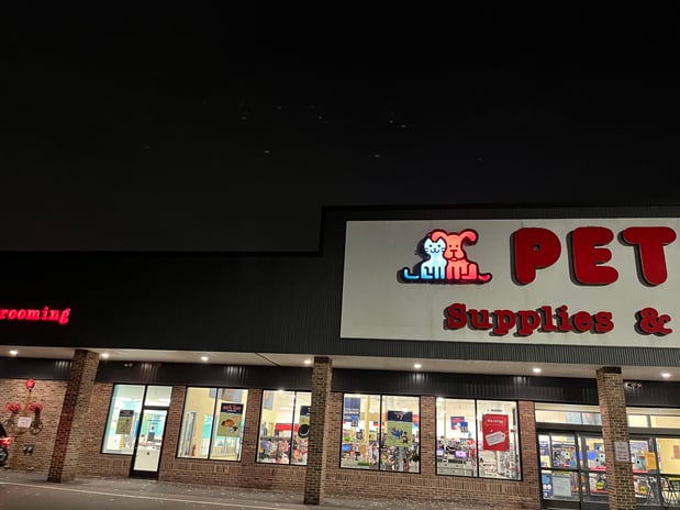 Images Petco