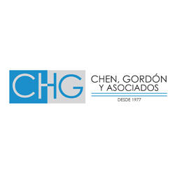 Chen, Gordón y Asociados Panamá 260-6429