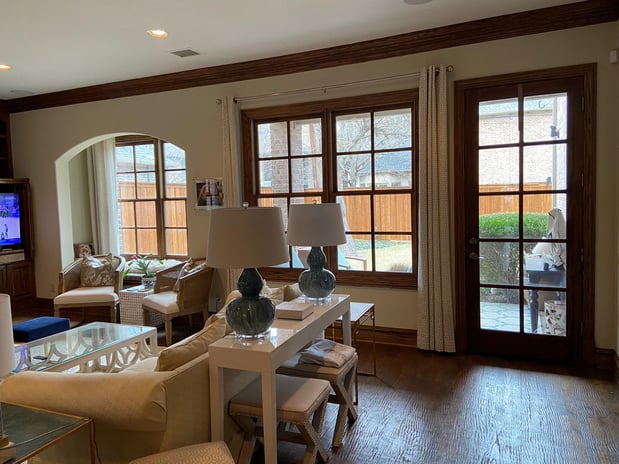 Images The Brazilian Painter