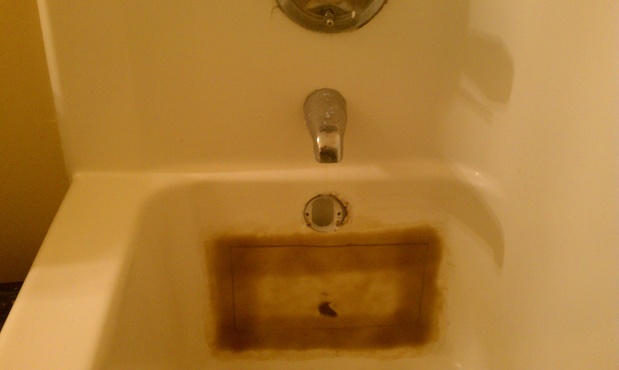 Images Bath Aid
