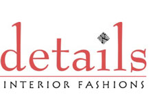 Details Interior Fashions