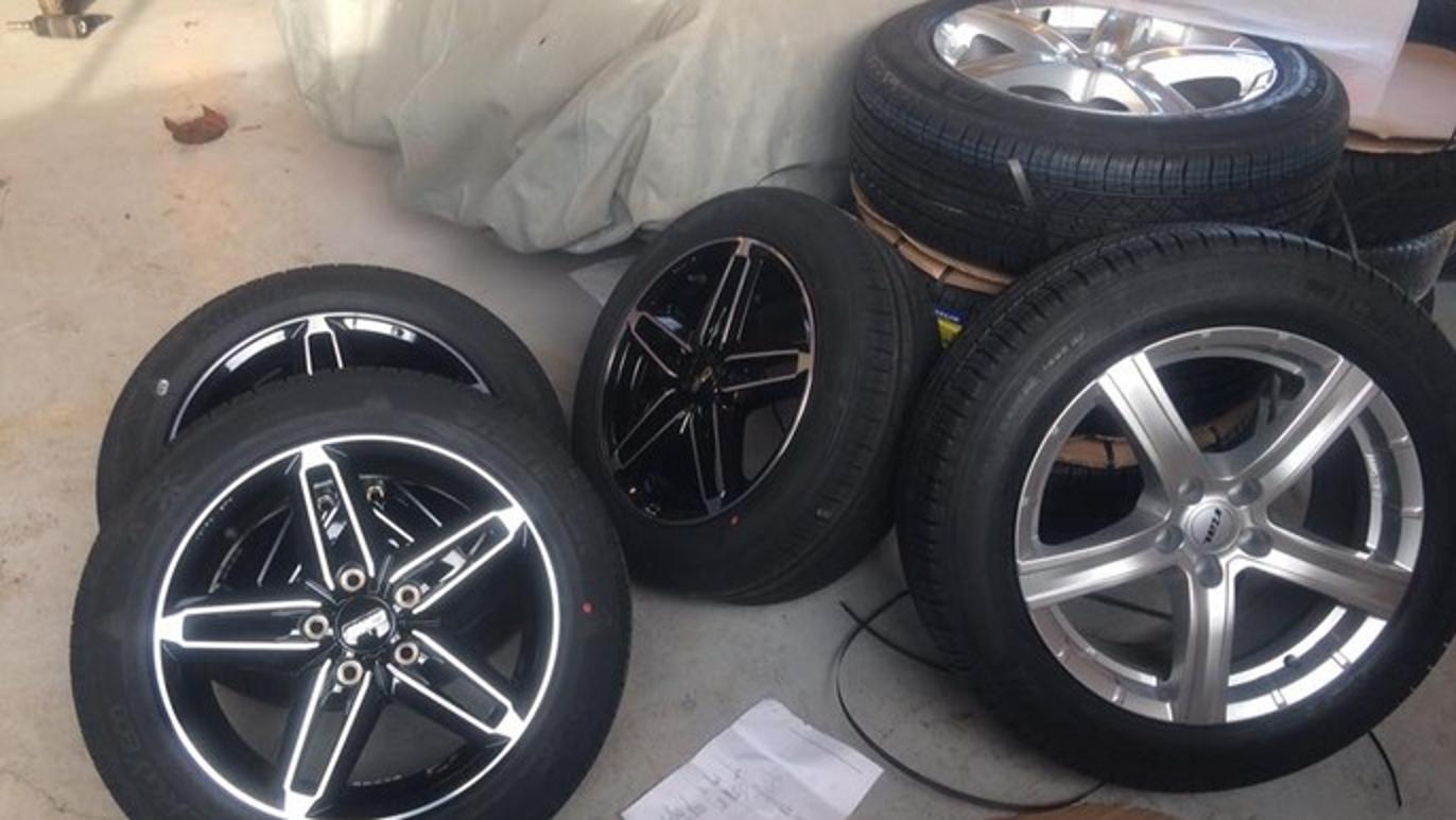 Images Jp Autoservice ApS