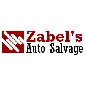 Images Zabel's Auto Salvage