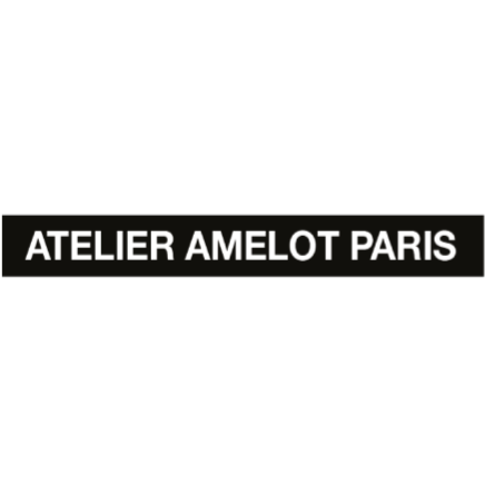 Atelier Amelot Habillement