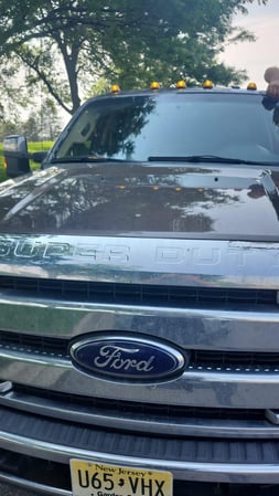 Images Skyview Auto Glass Madison Heights